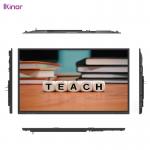 Large IWB 86 Inch Touch Whiteboard For Education for sale
