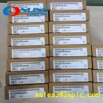 6ES7 315-2AH14-0AB0 high-performance CPU module in the S7-300 series PLC for sale