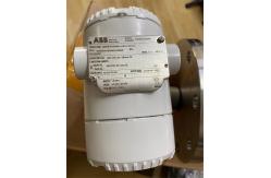 China 266DRH ABB TZID Valve Positioner Pressure Transmitters With Seals 266DRHFSSB4B1V1E1L1I2 supplier