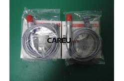 China hp054 ethicon Dynamical System Parts harmonic scalpel hand piece original new supplier