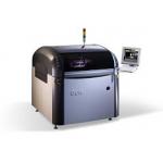 Pre Owned DEK Horizon 03iX Automatic Solder Paste Printer Machine SMT Assembly Line for sale