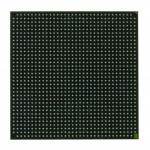 XC4VFX100-10FFG1152C for sale