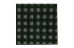 China XC4VFX60-11FF1152C supplier