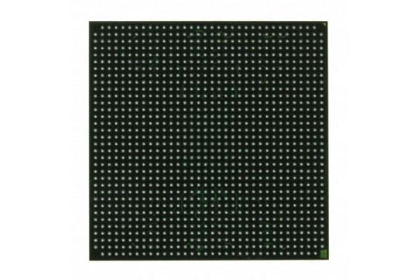 XC4VFX60-11FF1152C