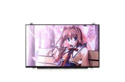 China B140XTN02.A 14.0 inch 1366*768 TFT-LCD SCREEN For Laptop supplier