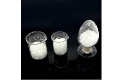 China 93/7 85/15 One Shot Matting Saturated Polyester Resin supplier