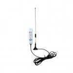 Acrel AWT100-AP/WFH wireless bridge modbus Wi-Fi HaLow