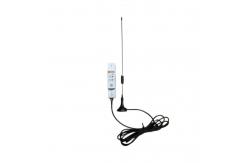 China Acrel AWT100-AP/WFH wireless bridge modbus Wi-Fi HaLow supplier