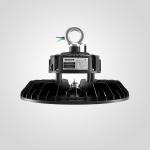 Self-design LED High Bay Light With Anti Glare Reflector T Series