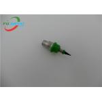 SMT MACHINE SPARE PARTS JUKI RS-1 NOZZLE ASSEMBLY 7502 40183422 for sale