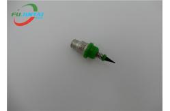China SMT MACHINE SPARE PARTS JUKI RS-1 NOZZLE ASSEMBLY 7502 40183422 supplier
