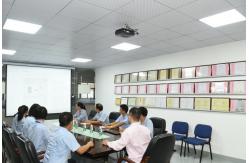 China Temperature Humidity Chambers manufacturer