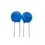 Thermally Protected Varistors TMOV 20N751K 460VAC 610VDC 10KA 20D751K for sale