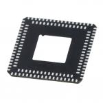 100% Original new LCD Driver COF/TAB IC NT39504H-C02E8C Module Electronics Parts Components for sale