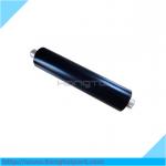 Upper Fuser Roller Ricoh MP9000 1100 1350 AE01-1108... for sale