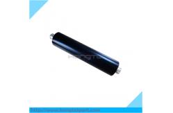 China Upper Fuser Roller Ricoh MP9000 1100 1350 AE01-1108... supplier