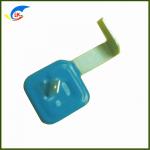 20S Series Special-Shaped Varistor, Practical Zinc Oxide Lightning Protection Varistor