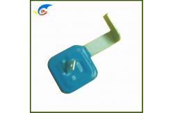 China 20S Series Special-Shaped Varistor, Practical Zinc Oxide Lightning Protection Varistor supplier