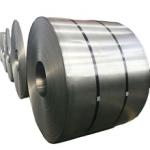 Transformer Silicon Steel Coil Weight 3 - 10T 1000 - 1500mm for sale