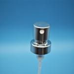 Wholesale Fine Mist Perfume Sprayer Aluminium Crimp Pump for sale