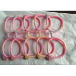 Customized Color Offset Printing Stickers For Glasses Frames Easy To Cut for sale