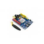 Smart Electronics SIM900 GSM Module SIM900 GSM GPRS Module Development Board