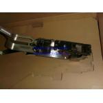 USED JUKI SMT FEEDER FF56FR for sale