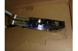 China FF56FR FEEDER JUKI supplier