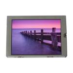 KCG057QV1DB-G660 5.7 inch 75Hz 320*240 LCD Screen Module for sale