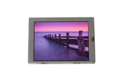 China KCG057QV1DB-G660 5.7 inch 75Hz 320*240 LCD Screen Module supplier