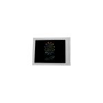 3.5 Inch TFT LCD Module A035VW01 V0 800*480 For Digital Video Camera for sale