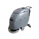 Aluminum 6061 Rotational Molding Mold For Cleaning Machine