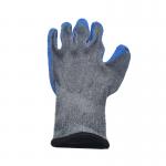 Dustproof Personal Protective Equipments Breathable Labor Protection Gloves for sale