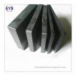 Ceramic/Ferrite block Magnets Y30/Y35 grade for sale
