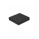 Integrated Circuit Chip ACPF-W060-TR1 6GHz Wi-Fi Bandpass Filter for Coexistence with 5GHz Wi-Fi for sale