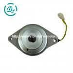 20A 12V Excavator Alternator 119910-77200 10939N AM879144 3TNA68 for sale