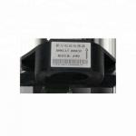 Close Type Open Ring Hall Effect Current Sensor 0-200A Input 5V Output Ac Dc for sale