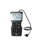 AT360 Portable Digital ultrasonic thickness gauge for sale
