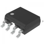 New original stock and the best price RFQ IC CHIP Integrated Circuit EEPROM Memory & Data Storage AT25256B AT25320B-SSHL-T for sale