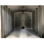 Industrial Chamber hydrogen Atmosphere Box Furnace For Precise HTCC Sintering