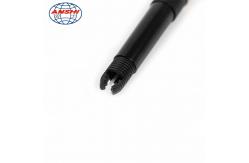 China Pre Embedded Quick Connector  Fiber Optic Accessories supplier