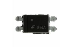China FOD814ASD  Integrated circuit Chip IC Electronics China Golden IC Supplier supplier
