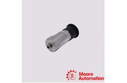 China 200350-12-00-00 Bently Nevada Accelerometer Sensor supplier