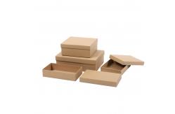 China Universal Monopoly Game Boxes Blank Board Game Box In Bulk supplier