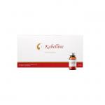 Deoxycholate Kabelline Lipolysis Injection Body Slimming Injection
