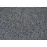 Bright - Colored Printing Cotton Yarn Dyed Fabric Soft And Thick Handfeel for sale