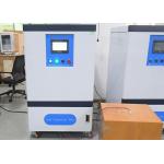 BS1363-1 Screwless Terminals Thermal Stress Tester For Electrical And Thermal Stresses Test for sale