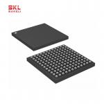 STM32F446ZCJ6 MCU Electronics Surface Mount Critical FLASH Program Memory for sale