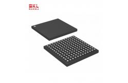 China STM32F446ZCJ6 MCU Electronics Surface Mount Critical FLASH Program Memory supplier