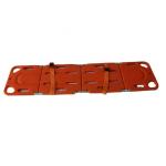 20in Emergency Evacuation Stretcher Spine Board Stretcher  Emergency Rescue Adult for sale